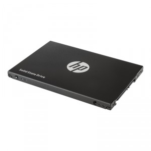 HP SSD S700 250Gb SATA3 2,5