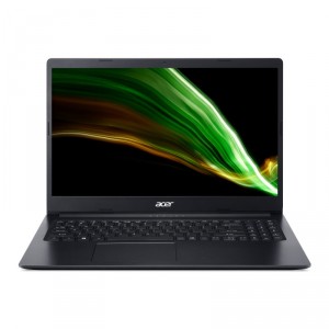 Acer A315-34-C1EZ CELERON N4020 4GB 128GB 15,6" W10