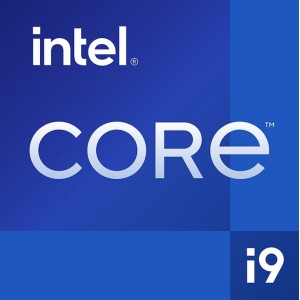 Intel CPU I9 12900KF BOX LGA 1700