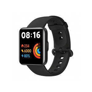 Xiaomi SMARTWATCH REDMI WACTH 2 LITE