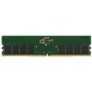 Kingston 32 32GB (2X16) 4800MHz DDR5