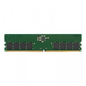 Kingston DDR5 16GB 4800