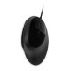 Kensington Pro Fit ratón USB tipo A Óptico 3200 DPI mano derecha