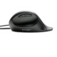 Kensington Pro Fit ratón USB tipo A Óptico 3200 DPI mano derecha