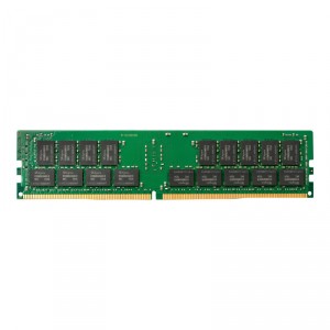 HP 32GB DDR4-2933 (1X32GB) ECC REGRAM