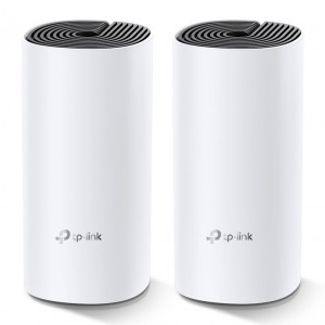 Tp-Link LINK AC1200HOME MESH WIFI