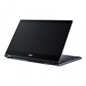 Acer TravelMate Spin P4 TravelMate TMP 414RN-51 - Diseño plegable - Core i3 1115G4 - Win 10 Pro 64 bits - UHD Graphics - 8 GB RA