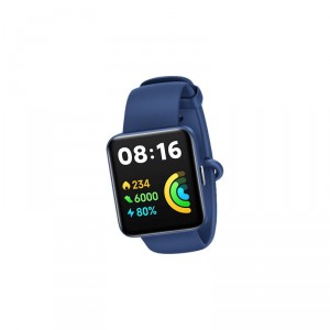 Xiaomi Reloj smartwatch redmi watch 2
