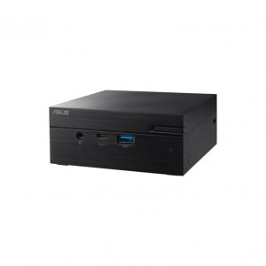Asus PN41-BBC129MV