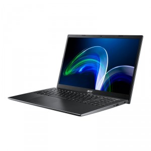Acer 54 (NX.EGJEB.00N) 15.6" FHDIPS, Ci5-1135G7, 8GB, 256GB SSD, WIN