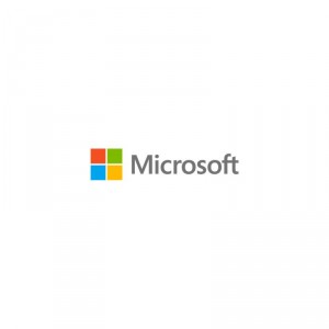 Microsoft FUNDA TECLADO SURFACE PRO 8 ACCS