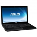 X54C-SX034V PENTIUM DUAL CORE B960- 4GB 320 GB