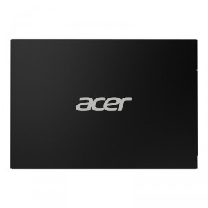 Acer RE100 2.5" 1000 GB Serial ATA III