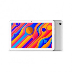 Spctelecom SPC Gravity Pro New 10,1 HD 3GB 32GB Blanc