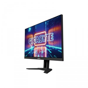 Gigabyte M28U 71,1 cm (28") 3840 x 2160 Pixeles 4K Ultra HD LED Negro