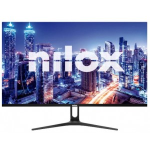 Nilox 21 5 5 MS VGA + HDMI