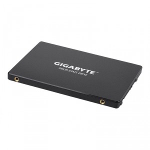 Giga-Byte GSTFS31480GNTD SSD 480GB SATA3
