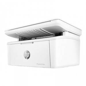 HP LaserJet M140we Laser A4 600 x 600 DPI 20 ppm Wifi