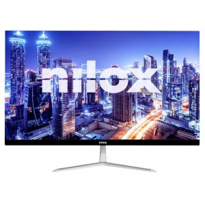 Nilox 24 5MS HDMI VGA