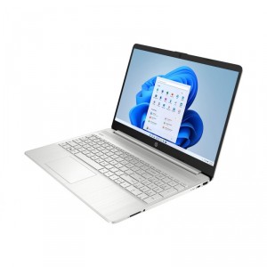 Hpc 15s-eq2098ns Ryzen 3-5300U 8GB 256GB SSD 15,6" FULL HD W11S