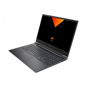 Hpc VICTUS 16-e0073ns Ryzen 7-5800H 8GB 512GB RX5500M 4GB FREEDOS