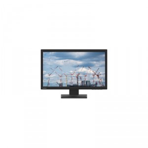 Lenovo 21.5IN 250CD/M2 1920X1080 16:9 MNTR