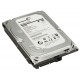 HP Unidad de disco duro de 500 GB, SATA, 6 Gb/s, 7200 rpm