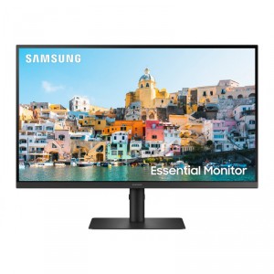 Samsung S24A400UJU 61 cm (24") 1920 x 1080 Pixeles Full HD LED Negro