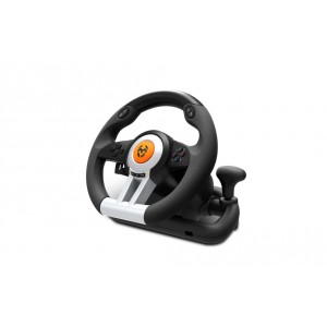 Krom WHEEL WHEEL STEERING WHEEL