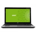 Acer Aspire E1 571G-73638G50MAKS