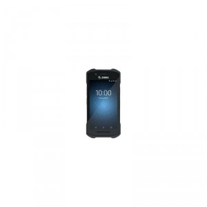 Zebra PDA TC21 5 3GB/32GB no barcode scanner