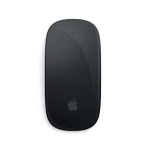 Apple MAGIC BLACK TOUCH / ORIGINAL DE APPLE