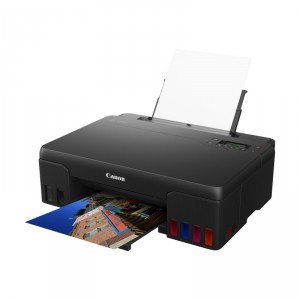 Canon Impresora pixma g550 inyeccion color