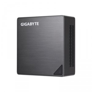 Giga-Byte BLCE-4105 CELERON J4105 / 2XSODDR4/M.2 SOCKET / 4XUSB/1XHDMI