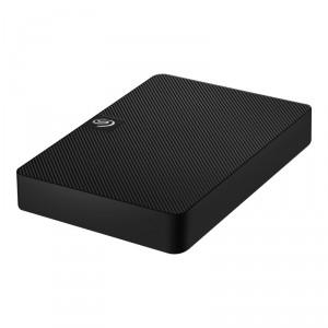 Seagate Disco duro externo hdd expansion