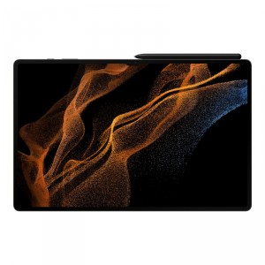 Samsung X906B 5G 512 GB 37,1 cm (14.6") Qualcomm Snapdragon 16 GB Wi-Fi 6E (802.11ax) Gris