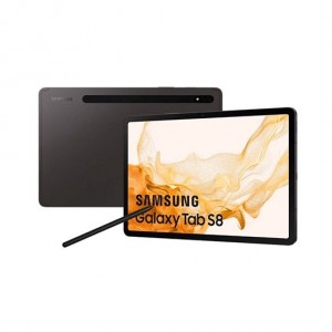 Samsung 11 Galaxy S8 128GB X700 GRAP PEN