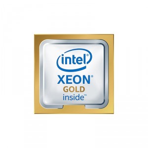 Intel Xeon Gold 5318N procesador 2,1 GHz 36 MB