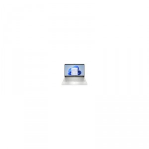 Hpc 15s-fq4073ns i5-1155G7 8GB 1TB SSD 15,6" FULL HD W11 PLATA
