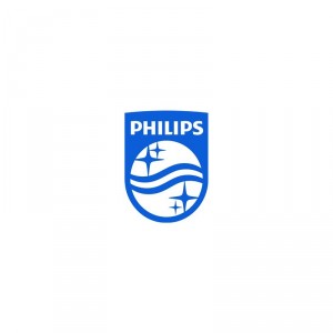 Philips 32 SERIE Q-LINE