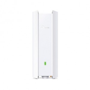 Tp-Link LINK OMADA EAP610-OUTDOOR 45/AX1800/POE/5GHZ / 5DBI
