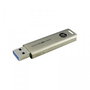 Hpm MEMORIA USB METAL 3.1 64GB