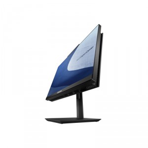 Asus E5202WHAK-BA052X 21.5 I5-11500B