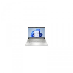 Hpc 15s-fq4058ns I5-1155G7 8GB 256GB 15,6" FULL HD W11 BLANCO