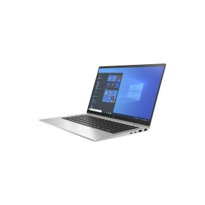 Hpc 15s-fq4060ns i5-1155G7 8GB 512GB 15,6" FULL HD W11 SILVER
