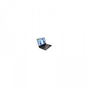 HP OMEN 16-B1003NS I7-12700 16GB 512GB RTX 3060 6GB 16.1' W11