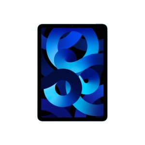 Apple iPad AIR WI-FI 64GB BLUE-ISP
