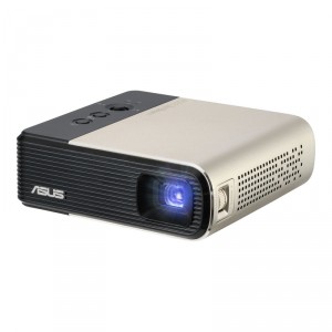 Asus ZENBEAM E2 MINI LED -