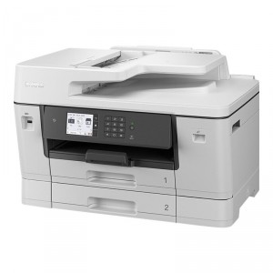 Brother J6940DW