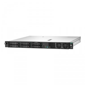 Hpe DL20 GEN10+ E-2314 SYST